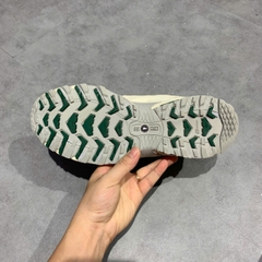 New Balance 610v1 Angora Nightwatch Green - ML610TAG - Size 43 - GIÀY 2HAND CHÍNH HÃNG PVN25698