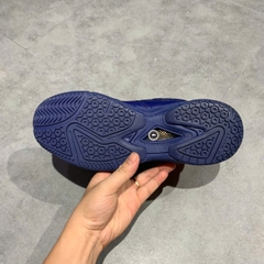 Victor A362 II - A362II - Size 43 - GIÀY 2HAND CHÍNH HÃNG PVN25154
