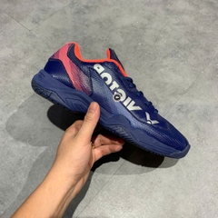 Victor A362 II - A362II - Size 43 - GIÀY 2HAND CHÍNH HÃNG PVN25154