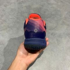 Victor A362 II - A362II - Size 43 - GIÀY 2HAND CHÍNH HÃNG PVN25154