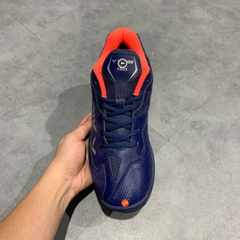 Victor A362 II - A362II - Size 43 - GIÀY 2HAND CHÍNH HÃNG PVN25154