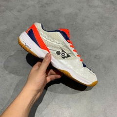 Yonex Power Cushion 100 - Size 43 - GIÀY 2HAND CHÍNH HÃNG PVN25167