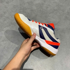 Yonex Power Cushion 100 - Size 43 - GIÀY 2HAND CHÍNH HÃNG PVN25167