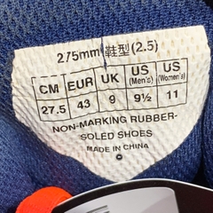 Yonex Power Cushion 100 - Size 43 - GIÀY 2HAND CHÍNH HÃNG PVN25167
