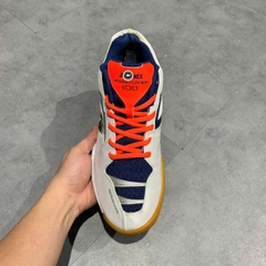 Yonex Power Cushion 100 - Size 43 - GIÀY 2HAND CHÍNH HÃNG PVN25167