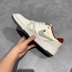 Nike Full Force Low Sail Jade Horizon - IB4612-131 - Size 43 - GIÀY 2HAND CHÍNH HÃNG PVN25630