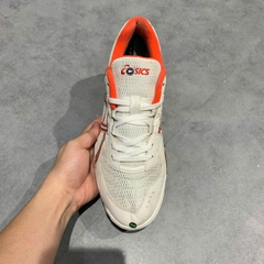 Asics Multicourt - Size 42.5 - GIÀY 2HAND CHÍNH HÃNG PVN25232