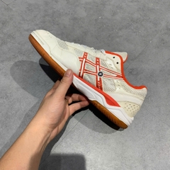 Asics Multicourt - Size 42.5 - GIÀY 2HAND CHÍNH HÃNG PVN25232