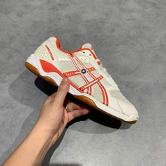Asics Multicourt - Size 42.5 - GIÀY 2HAND CHÍNH HÃNG PVN25232