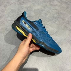 YONEX CASCADE DRIVE - Size 43 - GIÀY 2HAND CHÍNH HÃNG PVN25142