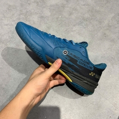 YONEX CASCADE DRIVE - Size 43 - GIÀY 2HAND CHÍNH HÃNG PVN25142