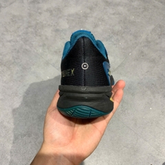 YONEX CASCADE DRIVE - Size 43 - GIÀY 2HAND CHÍNH HÃNG PVN25142