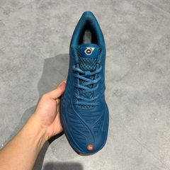 YONEX CASCADE DRIVE - Size 43 - GIÀY 2HAND CHÍNH HÃNG PVN25142