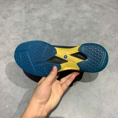 YONEX CASCADE DRIVE - Size 43 - GIÀY 2HAND CHÍNH HÃNG PVN25142