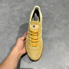 Adidas Handball Spezial Easy Yellow - IF7088 - Size 43 1/3 - GIÀY 2HAND CHÍNH HÃNG PVN25640