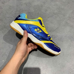 YONEX POWER CUSHION 34 (SHB34EX) - Size 42 - GIÀY 2HAND CHÍNH HÃNG PVN25199
