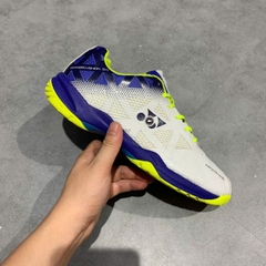 Yonex Power Cushion 50EX - Size 42 - GIÀY 2HAND CHÍNH HÃNG PVN25125