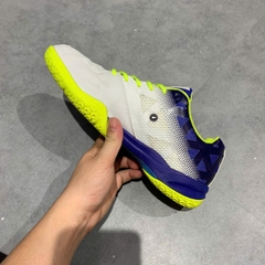 Yonex Power Cushion 50EX - Size 42 - GIÀY 2HAND CHÍNH HÃNG PVN25125