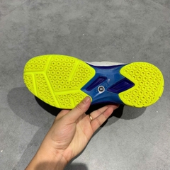 Yonex Power Cushion 50EX - Size 42 - GIÀY 2HAND CHÍNH HÃNG PVN25125