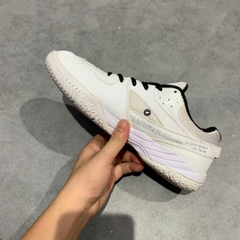 Victor A170II - A170II - Size 41 - GIÀY 2HAND CHÍNH HÃNG PVN25246