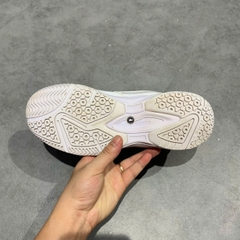 Victor A170II - A170II - Size 41 - GIÀY 2HAND CHÍNH HÃNG PVN25246