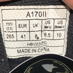 Victor A170II - A170II - Size 41 - GIÀY 2HAND CHÍNH HÃNG PVN25246