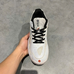 Victor A170II - A170II - Size 41 - GIÀY 2HAND CHÍNH HÃNG PVN25246