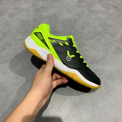 Victor A100 - VICTOR A100 - Size 40 - GIÀY 2HAND CHÍNH HÃNG 25153