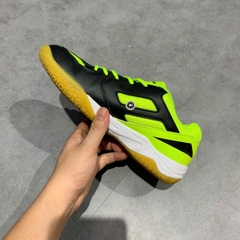 Victor A100 - VICTOR A100 - Size 40 - GIÀY 2HAND CHÍNH HÃNG 25153