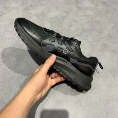 Asics Trail Scout 3 Black - 1011B700 - Size 43.5 - GIÀY 2HAND CHÍNH HÃNG PVN25643