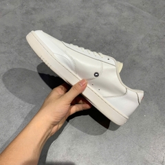 Nike Court Vintage Premium White Total Orange - CJ1679-103 - Size 43 - GIÀY 2HAND CHÍNH HÃNG PVN25644