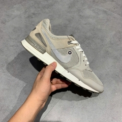 Nike Air Pegasus '89 Premium Light Iron Ore - FN6838-012 - Size 43 - GIÀY 2HAND CHÍNH HÃNG PVN25648