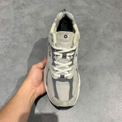 New Balance 530 Grey Matter - MR530CB - Size 43 - GIÀY 2HAND CHÍNH HÃNG PVN25667