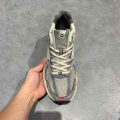 New Balance 530 Steel Grey - MR530GN - Size 43 - GIÀY 2HAND CHÍNH HÃNG PVN25666