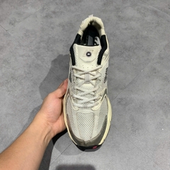 New Balance 530 Munsell White Silver Metallic - MR530EMA - Size 43.5 - GIÀY 2HAND CHÍNH HÃNG PVN25633