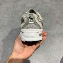 New Balance 530 Raincloud - MR530CK - Size 43 - GIÀY 2HAND CHÍNH HÃNG PVN25635