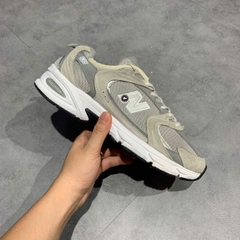 New Balance 530 Raincloud - MR530CK - Size 43 - GIÀY 2HAND CHÍNH HÃNG PVN25635