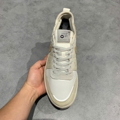 Nike C1TY 'Summit White Vachetta Tan' - HV5981-120 - Size 42 - GIÀY 2HAND CHÍNH HÃNG PVN25555
