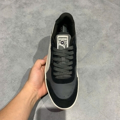 Puma Court Guard Mix Dark Shadow - 387335-04 - Size 42.5 - GIÀY 2HAND CHÍNH HÃNG PVN25599