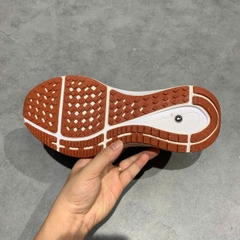Nike Air Zoom Structure 25 Sea Glass University Red - DJ7883-001 - Size 42 - GIÀY 2HAND CHÍNH HÃNG PVN25534