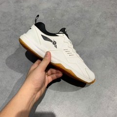 Li-Ning Roar Lite - AYTR007-1 - Size 40 1/3 - GIÀY 2HAND CHÍNH HÃNG PVN25078