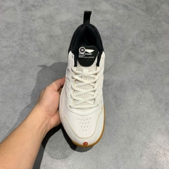 Li-Ning Roar Lite - AYTR007-1 - Size 40 1/3 - GIÀY 2HAND CHÍNH HÃNG PVN25078