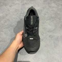 Nike Juniper Trail 2 GORE-TEX Black Anthracite - FB2067-001 - Size 43 - GIÀY 2HAND CHÍNH HÃNG PVN25677