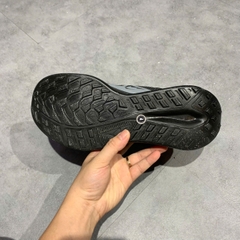 Nike Juniper Trail 2 GORE-TEX Black Anthracite - FB2067-001 - Size 43 - GIÀY 2HAND CHÍNH HÃNG PVN25677