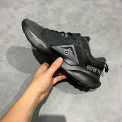 Nike Juniper Trail 2 GORE-TEX Black Anthracite - FB2067-001 - Size 43 - GIÀY 2HAND CHÍNH HÃNG PVN25677