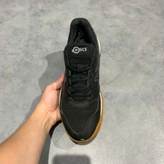 ASICS Gel-Rocket 8 - B706Y-9001 - Size 44 - GIÀY 2HAND CHÍNH HÃNG PVN25099