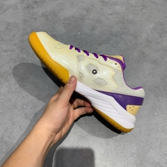 Yonex Power Cushion 101 - SHB101 - Size 44 - GIÀY 2HAND CHÍNH HÃNG PVN25111