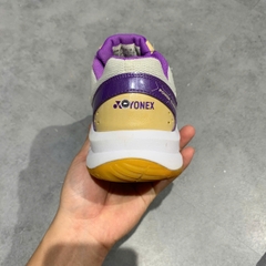 Yonex Power Cushion 101 - SHB101 - Size 44 - GIÀY 2HAND CHÍNH HÃNG PVN25111