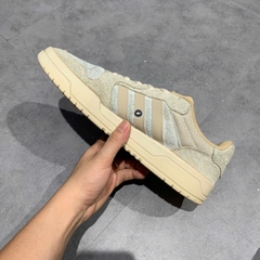 Adidas Entrap Low Wonder Beige - JR8323 - Size 45 1/3 - GIÀY 2HAND CHÍNH HÃNG PVN25747