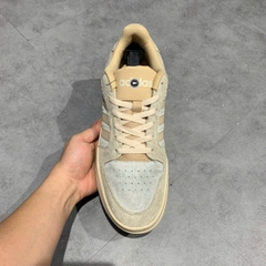 Adidas Entrap Low Wonder Beige - JR8323 - Size 45 1/3 - GIÀY 2HAND CHÍNH HÃNG PVN25747